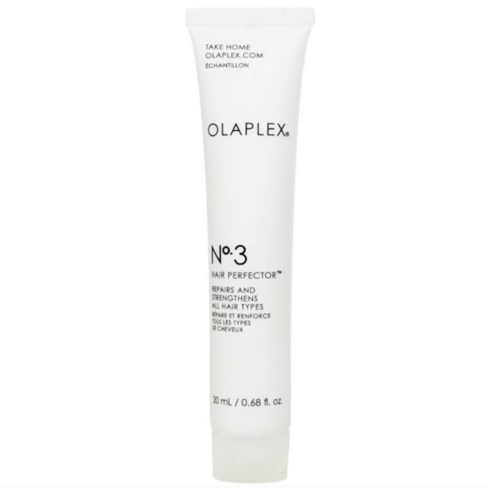 2/$25 Olaplex No.3 Hair Perfector